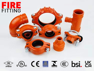 6-12 मिमी के आकार के लिए पीतल पगोडा 3-वे फिटिंग रासायनिक और संक्षारण प्रतिरोधी नली की छाल के साथ 6-12 मिमी आकार के लिए - Product Image 2