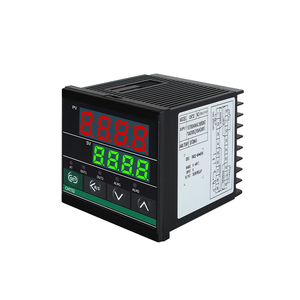 <span class=keywords><strong>2025</strong></span> New arrivals tùy chỉnh kỹ thuật số PID điều khiển nhiệt độ OEM & ODM hỗ trợ kỹ thuật số nhiệt độ - Product Image 1