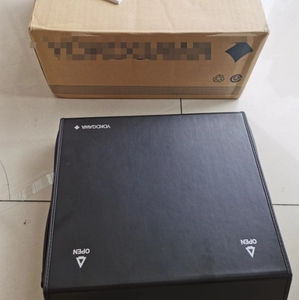 AIP601 YOKOGAWA PLC โมดูลโปรเซสเซอร์สำหรับระบบ DCS แรงดันไฟฟ้าในการทำงาน 220V นำเข้าโดยตรง AAI543-H61 - Product Image 3