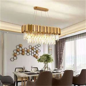 <span class=keywords><strong>Lampadario</strong></span> Moderno a LED in Vetro con Cristalli per Villa Americana Verificata, Camera da Letto, Scala, <span class=keywords><strong>Cameretta</strong></span> Bambini - 3 Anni di Garanzia - Product Image 1