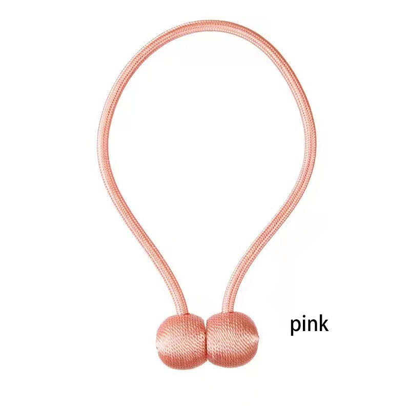 single pink