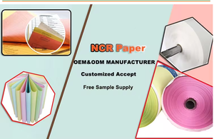 Prix usine NCR jumbo <span class=keywords><strong>rouleau</strong></span> autocopiant <span class=keywords><strong>rouleau</strong></span> copie <span class=keywords><strong>papier</strong></span> <span class=keywords><strong>CB</strong></span>,CFB - Product Image 3