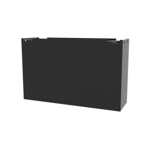 48V 560AH/4PZS560 フォークリフトバッテリー <span class=keywords><strong>2V</strong></span> 560Ah 液式ヘビーデューティー鉛蓄電池 ノーベルリフトフォークリフト用 - Product Image 3