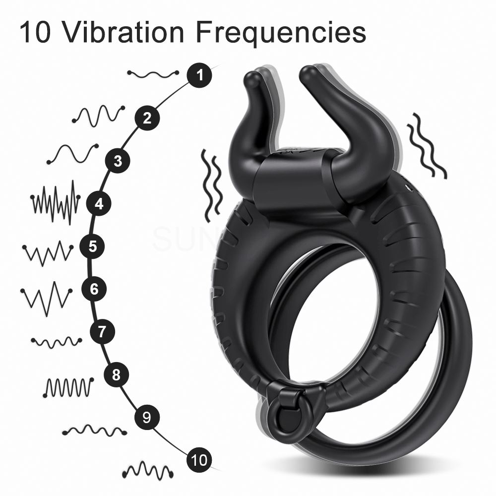 Kostenlose individuelle Schachtel - sicheres Material Penisring mit Stierform-Vibration fr Mnner versptete Ejakulation und Erektion, Paar-Spielzeug fr Sex| Alibaba.com Kostenlose individuelle Schachtel - sicheres Material Penisring mit Stierform-Vibration fr Mnner versptete Ejakulation und Erektion, Paar-Spielzeug fr Sex| Alibaba.com