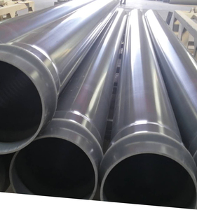 Tuyau de drainage <span class=keywords><strong>PVC</strong></span> Tongyuan <span class=keywords><strong>DN</strong></span> 600, tube d'égout 355 mm - Product Image 6