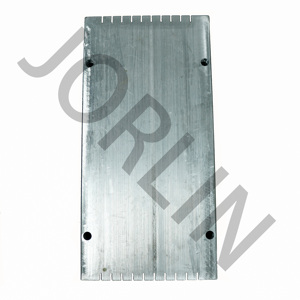 Moule en aluminium en forme de crayon personnalisé populaire <span class=keywords><strong>pour</strong></span> kits de fabrication de <span class=keywords><strong>bougies</strong></span> DIY d'anniversaire, moule à bougie à tête ronde longue et pointue - Product Image 2