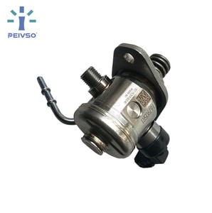 PEIVSO ปั๊มเชื้อเพลิงแรงดันสูงรุ่นเก่า 167905R1 1679059B003 0616159B305 167905R1J01 สำหรับฮอนด้า ซีวิค XR-V Fit VEZEL 1.5T - Product Image 1