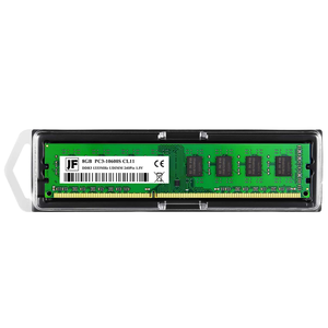 JF เมมโมรี่แรม<span class=keywords><strong>2</strong></span> 4 8 16 GB <span class=keywords><strong>DDR3</strong></span> 4GB 1333MHz 1600MHz SODIMM 2GB 8GB 16 GB จากโรงงานขายส่ง - Product Image 1