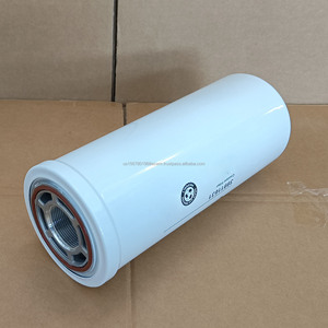 Nuevo Filtro de Aceite Lubricante para Compresor de Aire Manny 39796982 para Piezas de Compresores Industriales, Uso en Energía y Minería, 6 Meses de Garantía - Product Image 3