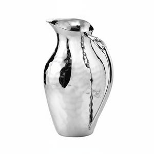 เหยือกสแตนเลสสำหรับใส่กาแฟ, เหยือกทำจากสแตนเลสเครื่องพิมพ์ทำจากนมแก้วลาเต้ - Product Image 1