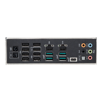 Carte mère d'origine neuve pour station de travail Pro WS W790-ACE
