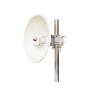 XJS uhf parabolicas satellite pour <span class=keywords><strong>internet</strong></span> largo alcance wifi antenne de <span class=keywords><strong>internet</strong></span> - Product Image 1