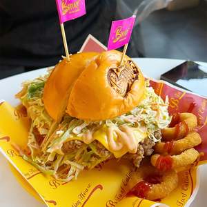 Customizable Disposable Sandwich Wrapping <b>Paper</b> Food Burger Greaseproof <b>Paper</b> Chicken Pe Coated Wrapping <b>Paper</b> - Product Image 2