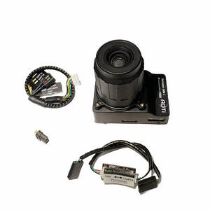 Nuevas Cámaras de Mapeo ADTi 26MP 26L V1 para Drones de Carreras RC FPV Freestyle - Product Image 6