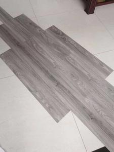 Hot Bán Tự Dính 2Mm PVC Tầng Bao Gồm LVT Sàn Vinyl Piso Pvc De Vinil - Product Image 3
