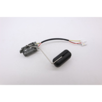Fuel Level Sensor 83320-35620 for Toyota 4Runner 2000-2002 2.7L 3.4L Fuel Tank Gauge Sending Unit Direct Aftermarket Replacement