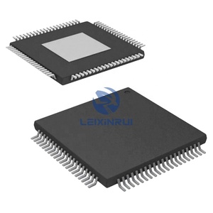 Original <strong>agent</strong> chip <strong>distributor</strong> IC DFN-8(4x4) LP2987AILD-5.0/NOPB LP3878SDX-ADJ/NOPB LM5009SDCX/NOPB - Product Image 6