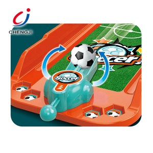 <span class=keywords><strong>Juego</strong></span> <span class=keywords><strong>de</strong></span> <span class=keywords><strong>Mesa</strong></span> Interactivo <span class=keywords><strong>de</strong></span> Fútbol para Niños, Juguetes <span class=keywords><strong>de</strong></span> Actividades para Niños, <span class=keywords><strong>Juego</strong></span> <span class=keywords><strong>de</strong></span> Fútbol <span class=keywords><strong>con</strong></span> <span class=keywords><strong>Dedos</strong></span>, Juegos <span class=keywords><strong>de</strong></span> Tiro - Product Image 3