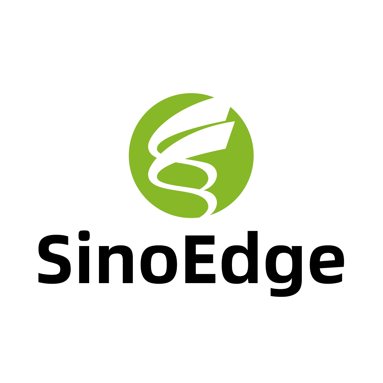 Shandong Sinoedge Chemical Co., Ltd logo