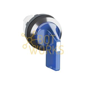 ABB 1SFA611204R2104 - Neuf - Product Image 1