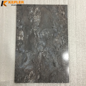 Kepler-<span class=keywords><strong>tablero</strong></span> laminado <span class=keywords><strong>compacto</strong></span> para revestimiento de pared, resistente al agua, espejo brillante de 2mm, diseño de madera de mármol, resina fenólica HPL - Product Image 4