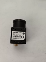 Caméra industrielle monoculaire MV-CE120-10UM 12MP USB3.0 à balayage de zone, capteur CMOS 1/1.7" pour vision industrielle et inspection/détection automatisées
