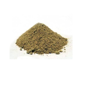 Extracto de Semilla de Terminalia Bellirica en Polvo, Ingrediente Herbal Botánico Natural para Alimentos, Bebidas, Suplementos y Nutrición - Product Image 2