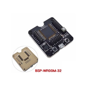Module de développement ESP32WROVER/ESP8266/ESP-32, carte de test et de programmation pour petits lots - Product Image 2