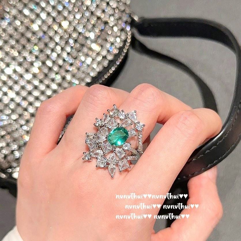 fashion jewelry brooches