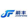 FOSHAN JIANFENG ELECTRONIC TECHNOLOGY COMPANY LIMITED logo