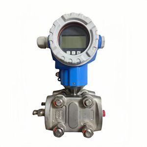 Endress+Hauser Original y Nuevo, Diferencial Endress Hauser PMD75 - Product Image 4