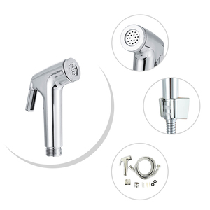 Спрей для биде из нержавеющей стали - Product Image 3