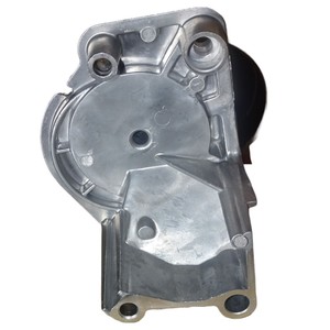 ไต้หวันสายพานปรับความตึงรถยนต์16620-50022สภาพใหม่สำหรับการส่งออกชิ้นส่วนเครื่องยนต์อื่นๆ - Product Image 4