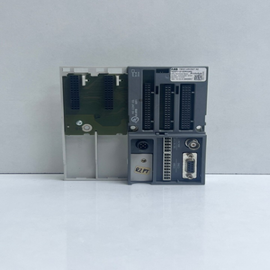 Module de communication TB521-ARCNET Terminal Base 1SAP112100R0260 Série AC500 - Product Image 1