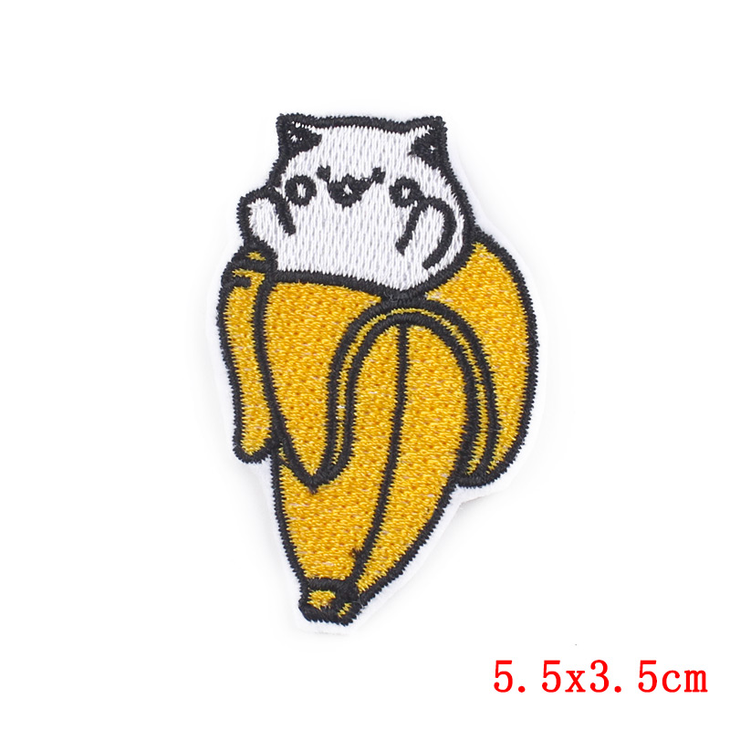PE5131CT