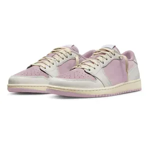 Giày leo núi nam bán buôn chất lượng cao, giày thể thao Solomons XT-6 EXPANSE trắng toàn bộ, giày chạy bộ nữ cổ thấp kiểu retro - Product Image 3