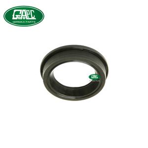 Sello de solenoide de sincronización de válvula Variable AJ82856 2W936A545AA GJ1218 para <span class=keywords><strong>Jaguar</strong></span> STYPE <span class=keywords><strong>1999</strong></span>-2008 XJ 2003-2009 XF 2009-2015 <span class=keywords><strong>XK</strong></span> 2006-2014 - Product Image 5