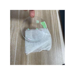 Lunettes <span class=keywords><strong>de</strong></span> <span class=keywords><strong>vue</strong></span> sur ordonnance, verres <span class=keywords><strong>de</strong></span> lecture anti-lumière bleue, lentilles progressives en plastique personnalisées 1.56 HMC pour hommes - Product Image 4