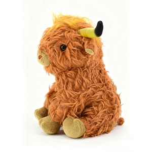 Usine Griffe Machine Jouets En Peluche 20cm 7 Pouces Mini Poupées Distributeur Automatique Animal Suspendu <span class=keywords><strong>D</strong></span>écor Rue Vending - Product Image 1