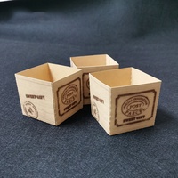 Nouvelle boîte à sushi en mousse Kraft, emballage pour desserts, plateau de cuisson, cadeau sucré, résistant à l'huile, aseptique, couleur personnalisée, doublure en aluminium