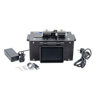 <span class=keywords><strong>Prix</strong></span> d'usine LDC-100 Machine à épissurer les fibres optiques de grand diamètre avec couteau de <span class=keywords><strong>réparation</strong></span> et source laser - Product Image 4