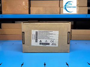 EMERSON DeltaV SLS 1508 KJ2201X1-BA1 Smart Logic Solver - NE - Product Image 6