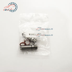 CQHZJ Bon prix Future 125 Wave Dash 110 Wave 110 110i KPH KWW KVB Guide de soupape d'admission et d'échappement pour <span class=keywords><strong>Honda</strong></span> - Product Image 5