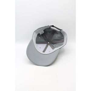 Casquette - 15224 - Product Image 4