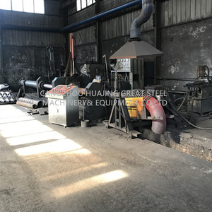 מכירה חמה מחיר נמוך מחיר נמוך למרפק להכנת המרפק בגודל שונה - Product Image 6