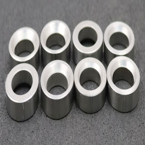 Ensemble de bagues de pression <span class=keywords><strong>Kb90</strong></span>, numéro de pièce. 064808 Extérieur 42 mm Intérieur 27 Neuf Original Plc - Product Image 1