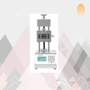 เครื่องทดสอบความแข็งแบบ DfHb รุ่น Df-Qysx-50A ทำจากอะลูมิเนียม สำหรับการทดสอบยาง - Product Image 4