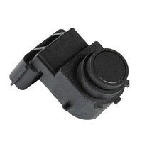 Sensor de Radar PDC 95720-F8000 95720-F8500 95720-D9500 95720-G3100 95720-D3000 99310-F6000 99310-M6000 para Hyundai Kia Cerato