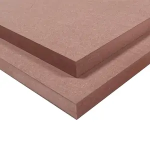 MDF 2.7mm 그레이 컬러 텍스처 4mm 클래딩 UV 멜라민 PET 베니어 엔차파 등