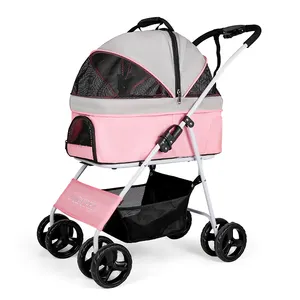 Vật Nuôi Nhà Sản Xuất Bán Trực Tiếp Túi Vật Nuôi Di Động Cho Đi Chơi Chó Mèo Pet Carrier Ba Lô